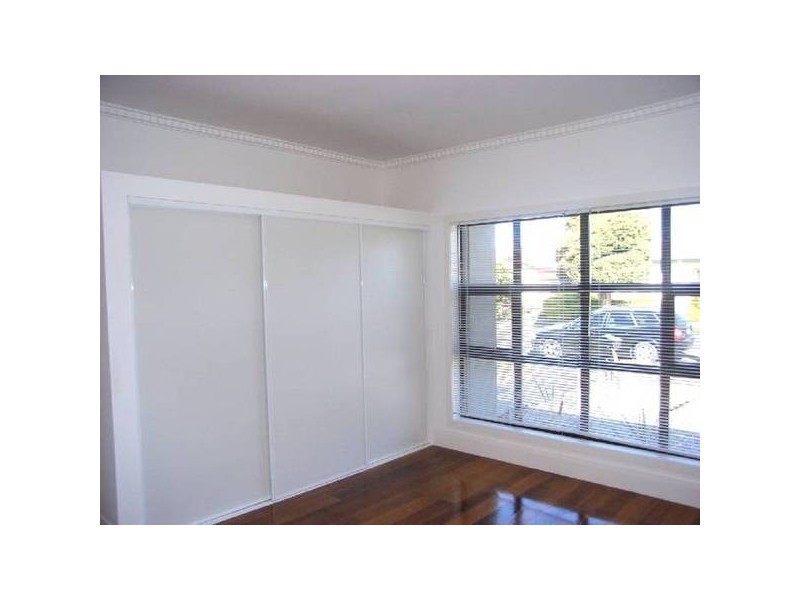 14 Belhaven Crescent, Newstead TAS 7250