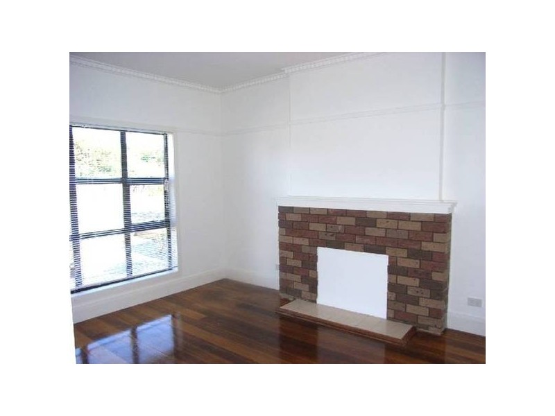 14 Belhaven Crescent, Newstead TAS 7250