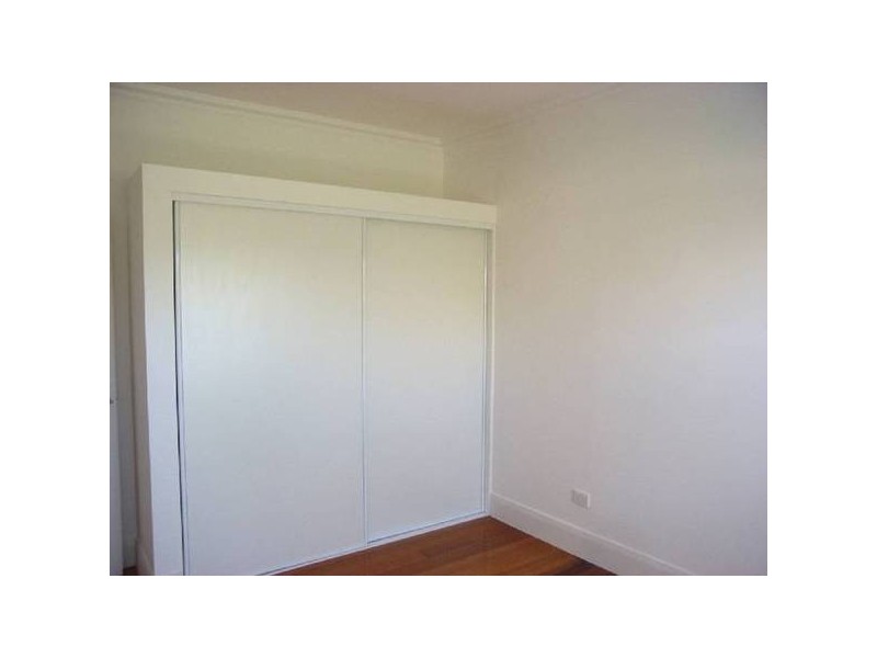 14 Belhaven Crescent, Newstead TAS 7250