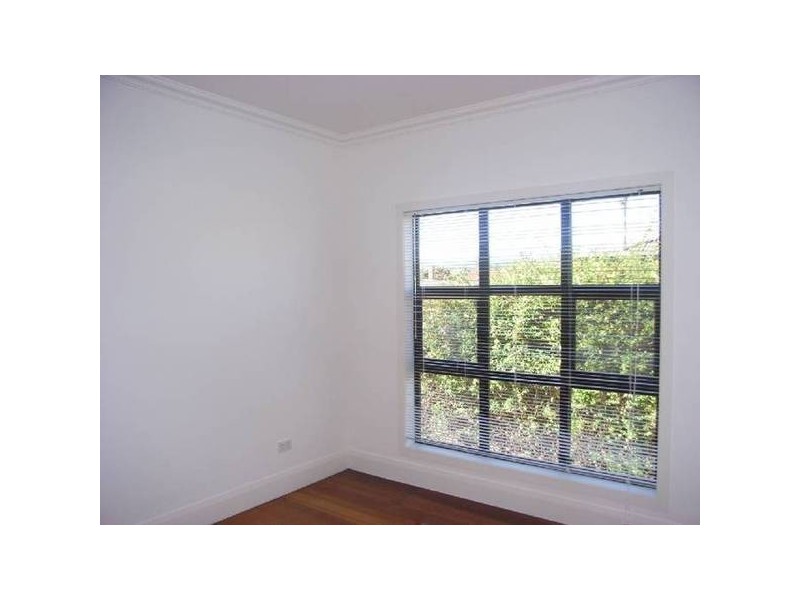 14 Belhaven Crescent, Newstead TAS 7250