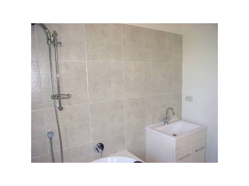 14 Belhaven Crescent, Newstead TAS 7250