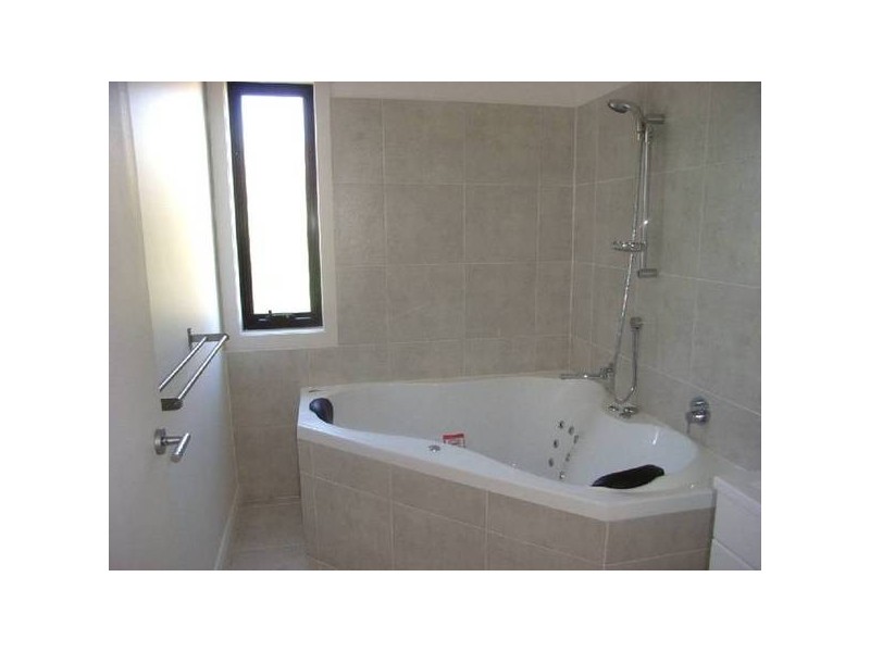 14 Belhaven Crescent, Newstead TAS 7250