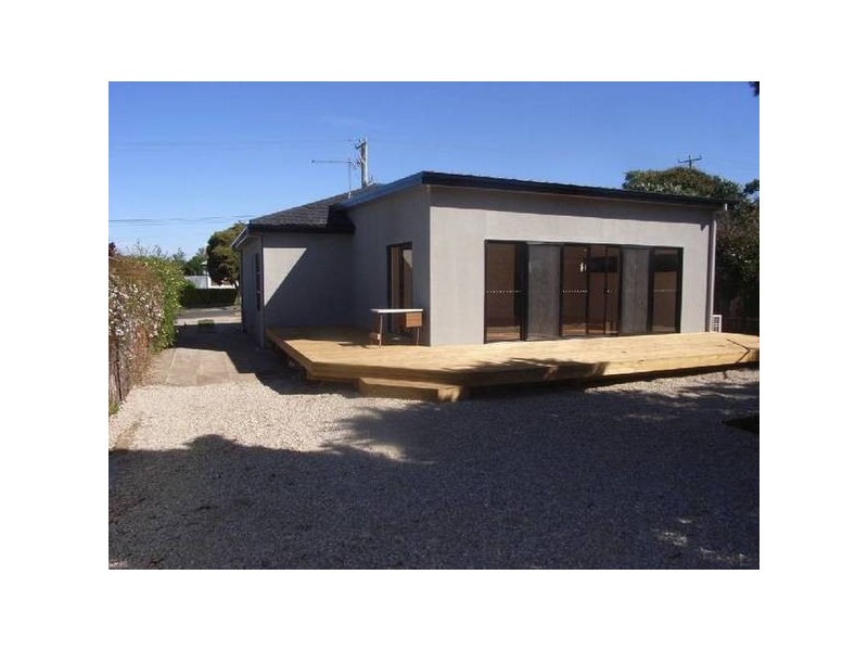 14 Belhaven Crescent, Newstead TAS 7250