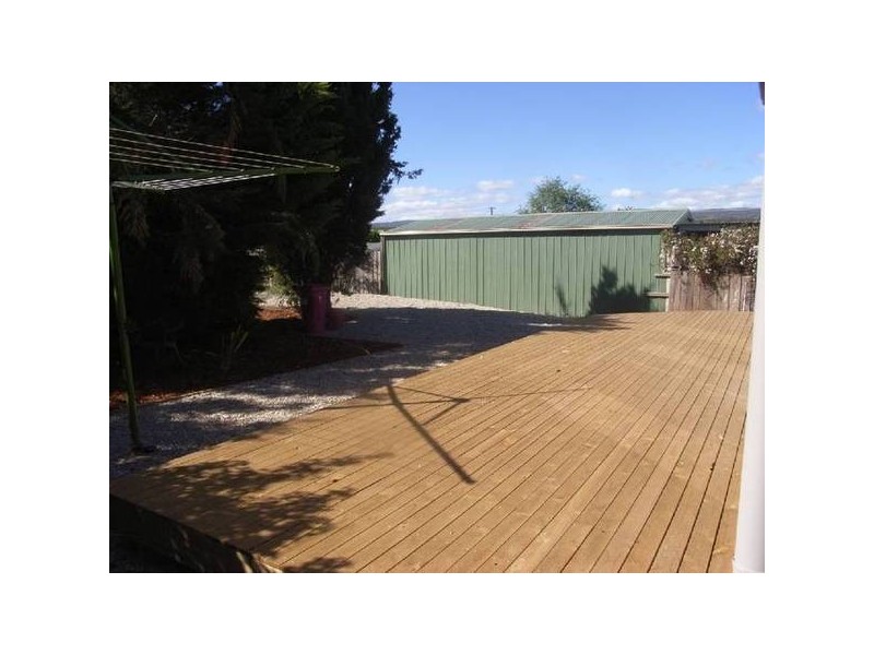 14 Belhaven Crescent, Newstead TAS 7250