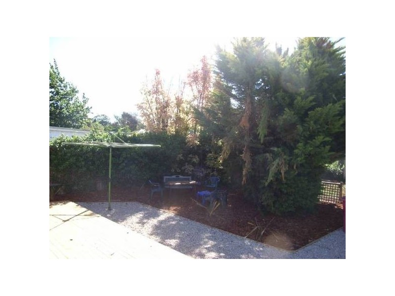 14 Belhaven Crescent, Newstead TAS 7250