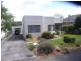 100 Cambridge Street, West Launceston TAS 7250