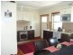100 Cambridge Street, West Launceston TAS 7250