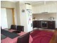 100 Cambridge Street, West Launceston TAS 7250