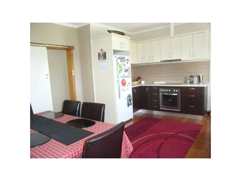 100 Cambridge Street, West Launceston TAS 7250