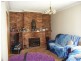 100 Cambridge Street, West Launceston TAS 7250