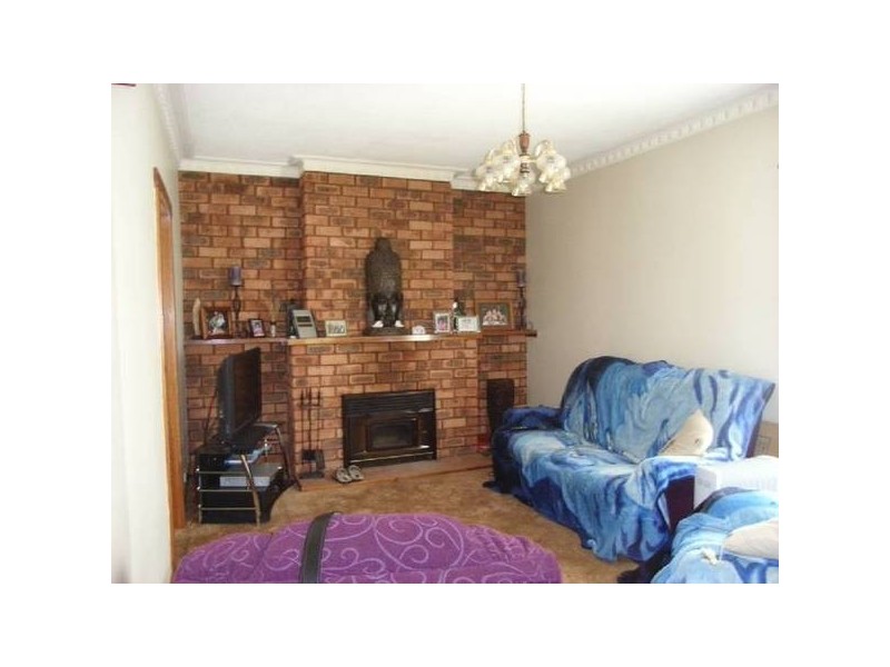 100 Cambridge Street, West Launceston TAS 7250