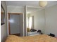 100 Cambridge Street, West Launceston TAS 7250