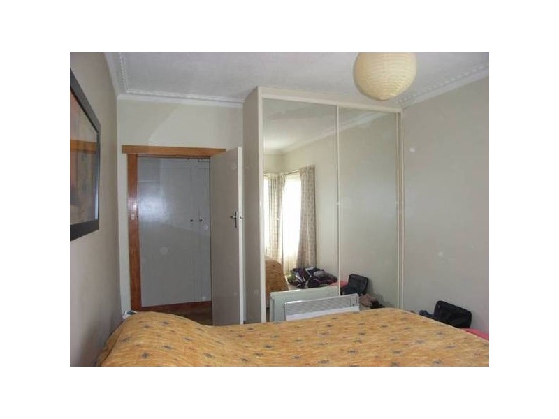 100 Cambridge Street, West Launceston TAS 7250