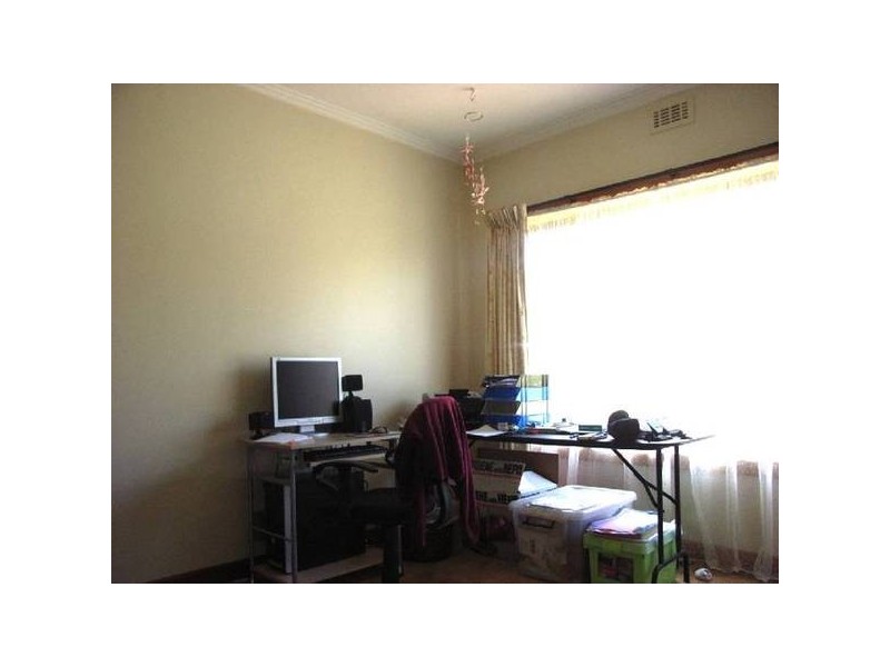100 Cambridge Street, West Launceston TAS 7250