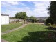 100 Cambridge Street, West Launceston TAS 7250