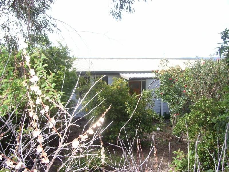 27 McKellar Road, Newstead TAS 7250