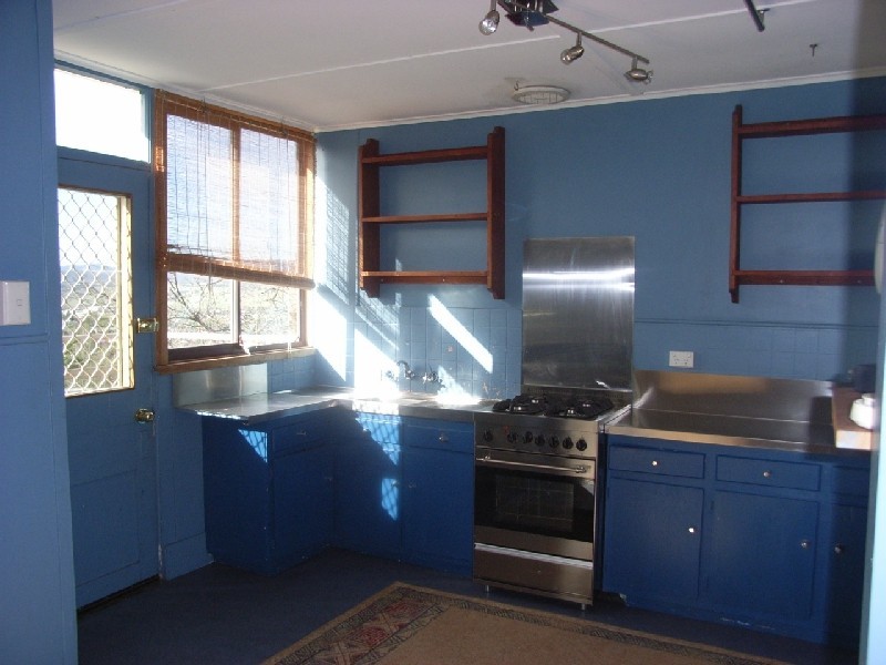 27 McKellar Road, Newstead TAS 7250