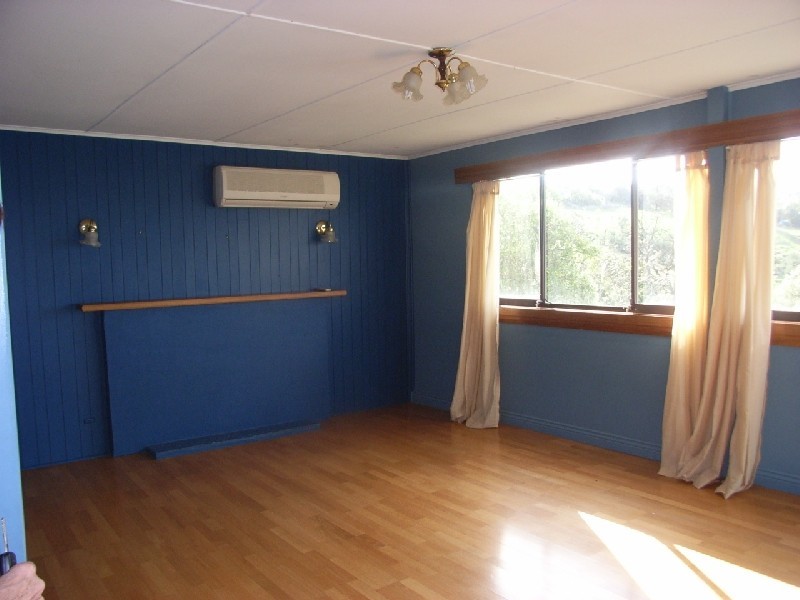 27 McKellar Road, Newstead TAS 7250