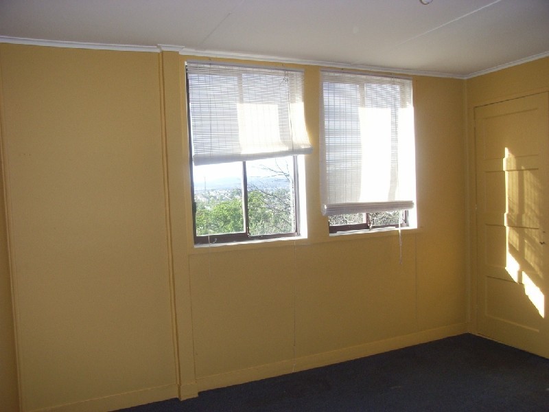 27 McKellar Road, Newstead TAS 7250