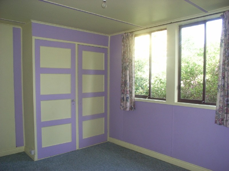 27 McKellar Road, Newstead TAS 7250