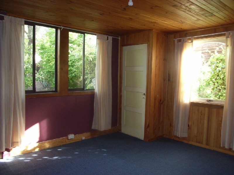 27 McKellar Road, Newstead TAS 7250