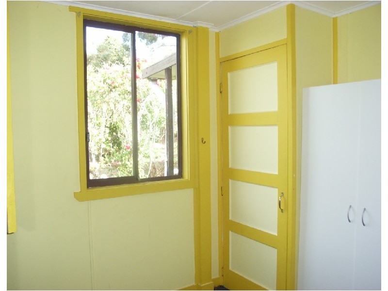 27 McKellar Road, Newstead TAS 7250