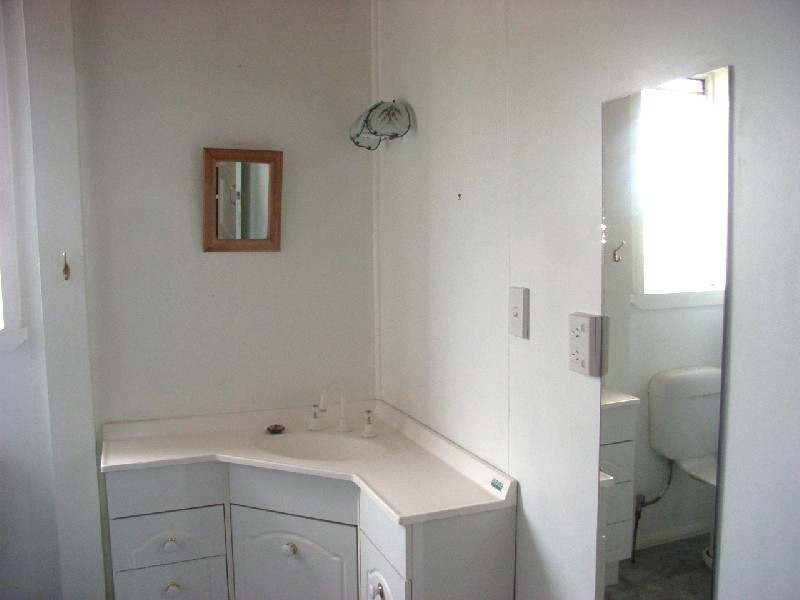 27 McKellar Road, Newstead TAS 7250