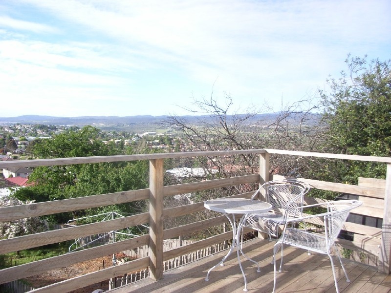 27 McKellar Road, Newstead TAS 7250