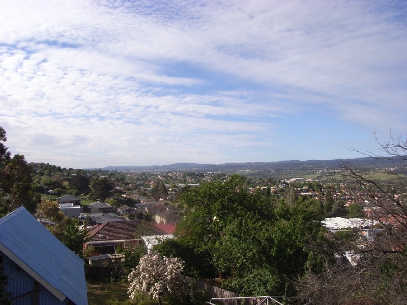 27 McKellar Road, Newstead TAS 7250