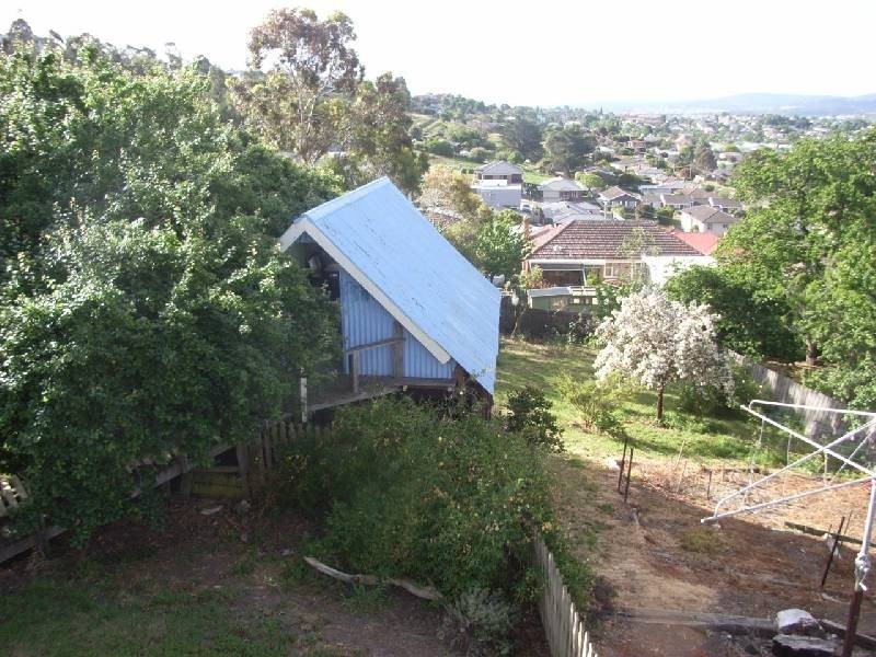 27 McKellar Road, Newstead TAS 7250