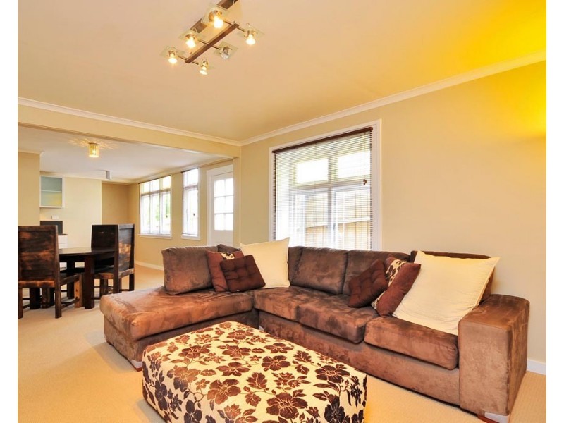 6/7 St Georges Square, Launceston TAS 7250