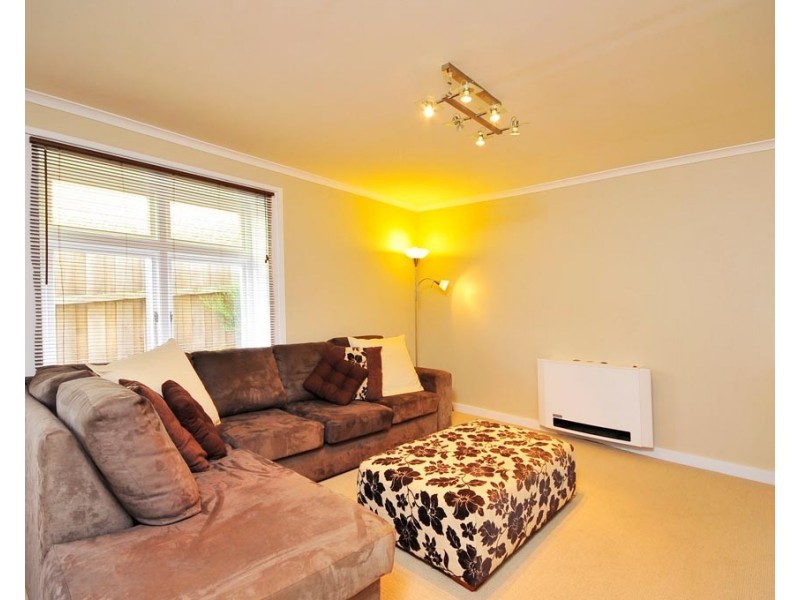 6/7 St Georges Square, Launceston TAS 7250