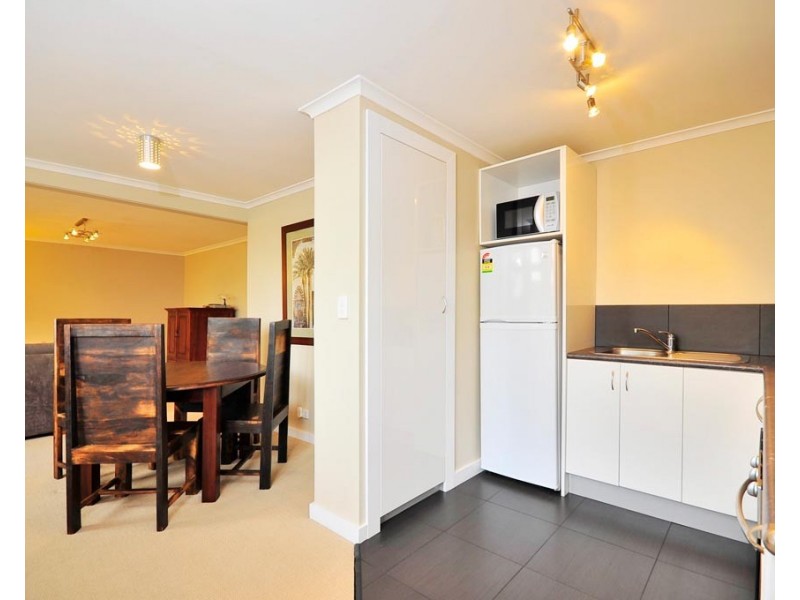 6/7 St Georges Square, Launceston TAS 7250