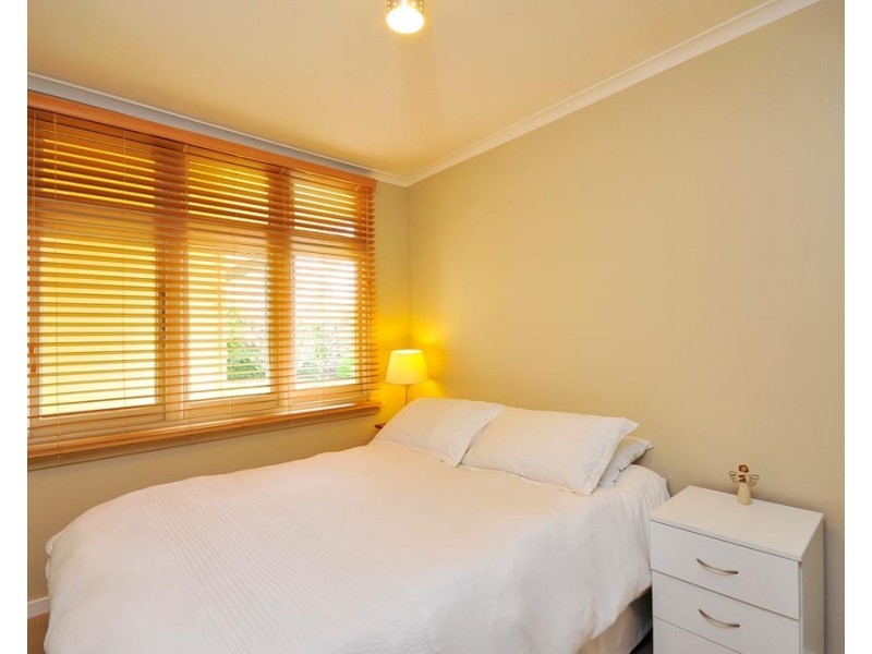 6/7 St Georges Square, Launceston TAS 7250