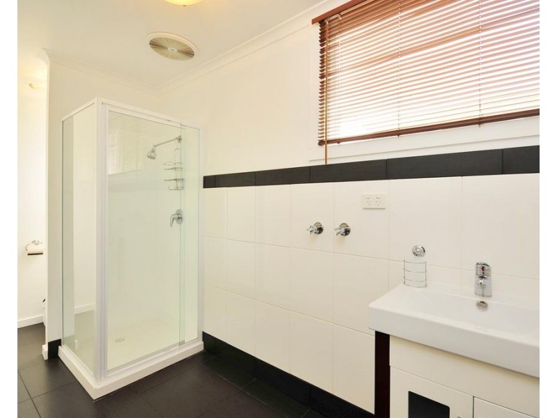 6/7 St Georges Square, Launceston TAS 7250