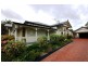 76 High Street., East Launceston TAS 7250