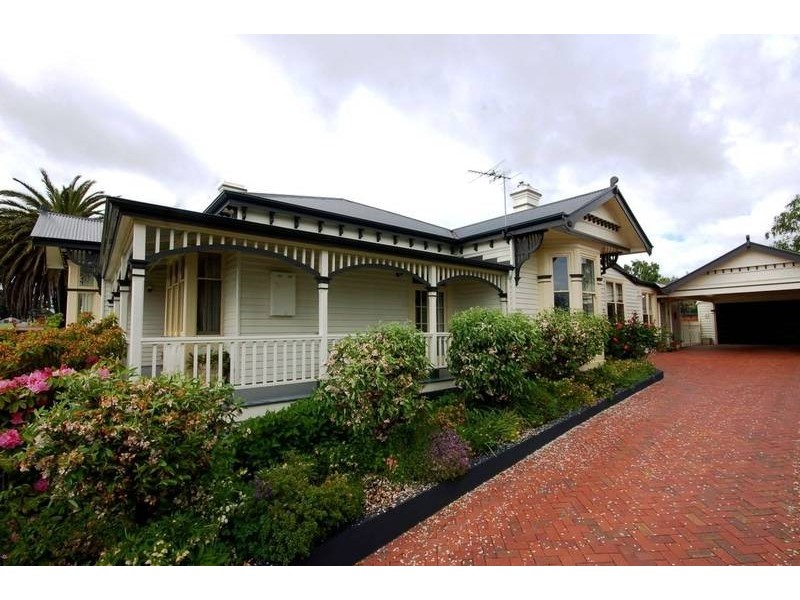 76 High Street., East Launceston TAS 7250