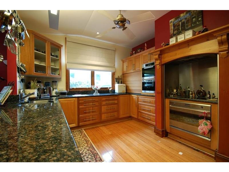76 High Street., East Launceston TAS 7250
