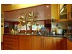 76 High Street., East Launceston TAS 7250