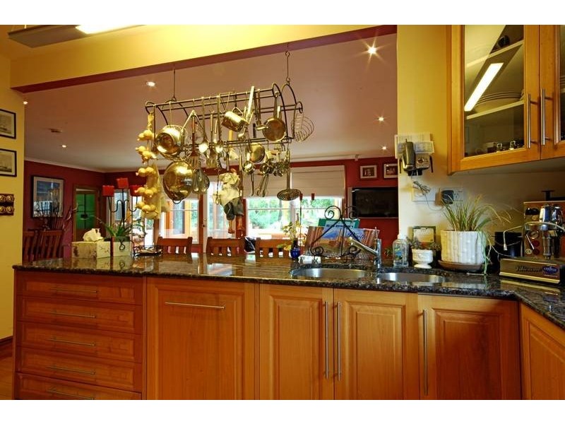 76 High Street., East Launceston TAS 7250