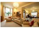 76 High Street., East Launceston TAS 7250