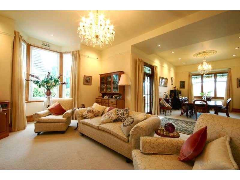 76 High Street., East Launceston TAS 7250