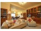 76 High Street., East Launceston TAS 7250
