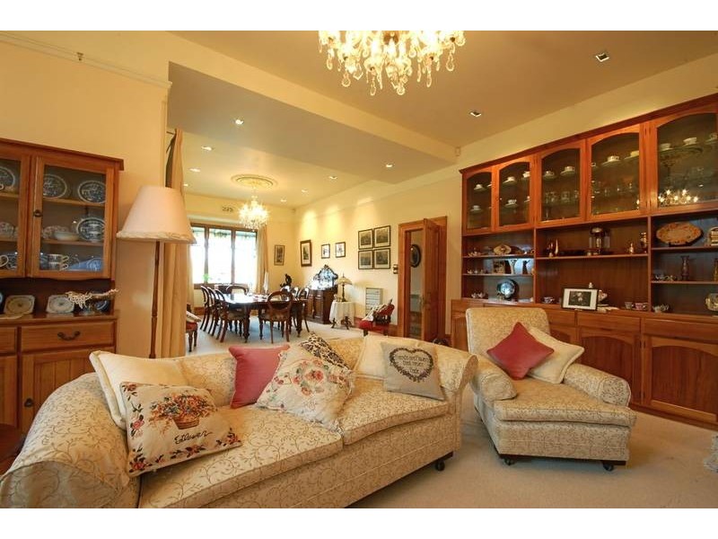 76 High Street., East Launceston TAS 7250
