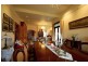 76 High Street., East Launceston TAS 7250