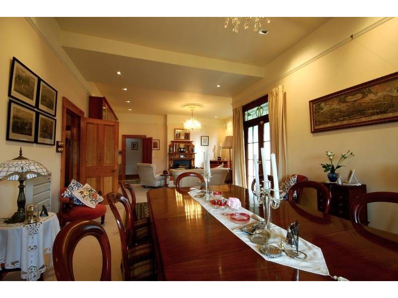 76 High Street., East Launceston TAS 7250