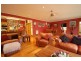 76 High Street., East Launceston TAS 7250