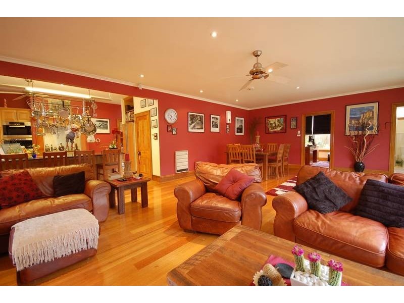 76 High Street., East Launceston TAS 7250