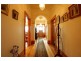 76 High Street., East Launceston TAS 7250