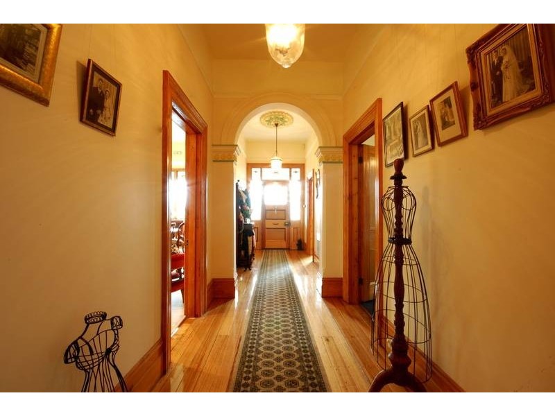 76 High Street., East Launceston TAS 7250